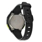 Reloj Casio LW-203-1BV Mujer - Digital - Relojeando Casio Reloj Reloj Casio LW-203-1BV Mujer - Digital
