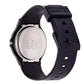 Reloj Casio MQ-24-7E Hombre - Análogo - Relojeando Casio Reloj Reloj Casio MQ-24-7E Hombre - Análogo