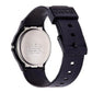 Reloj Casio MQ-24-7B Hombre - Análogo - Relojeando Casio Reloj Reloj Casio MQ-24-7B Hombre - Análogo