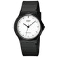 Reloj Casio MQ-24-7E Hombre - Análogo - Relojeando Casio Reloj Reloj Casio MQ-24-7E Hombre - Análogo