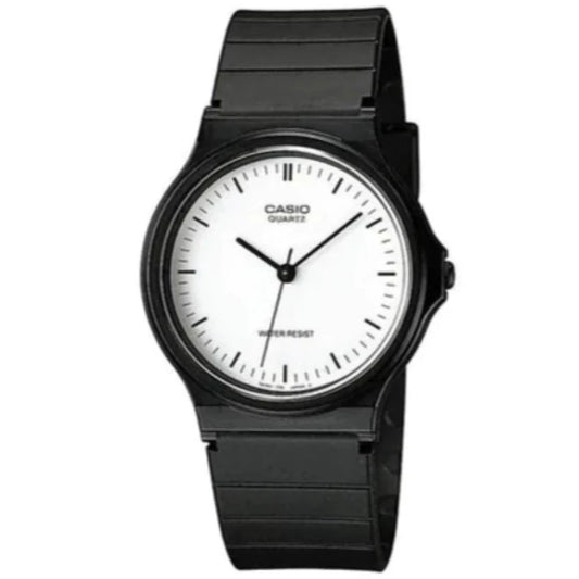 Reloj Casio MQ-24-7E Hombre - Análogo - Relojeando Casio Reloj Reloj Casio MQ-24-7E Hombre - Análogo