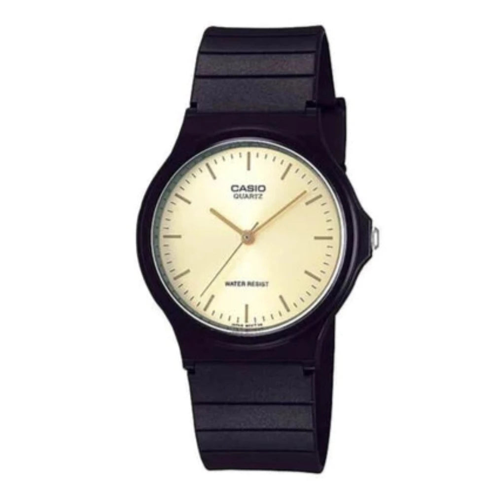 Reloj Casio MQ-24-9E Hombre - Análogo - Relojeando Casio Reloj Reloj Casio MQ-24-9E Hombre - Análogo