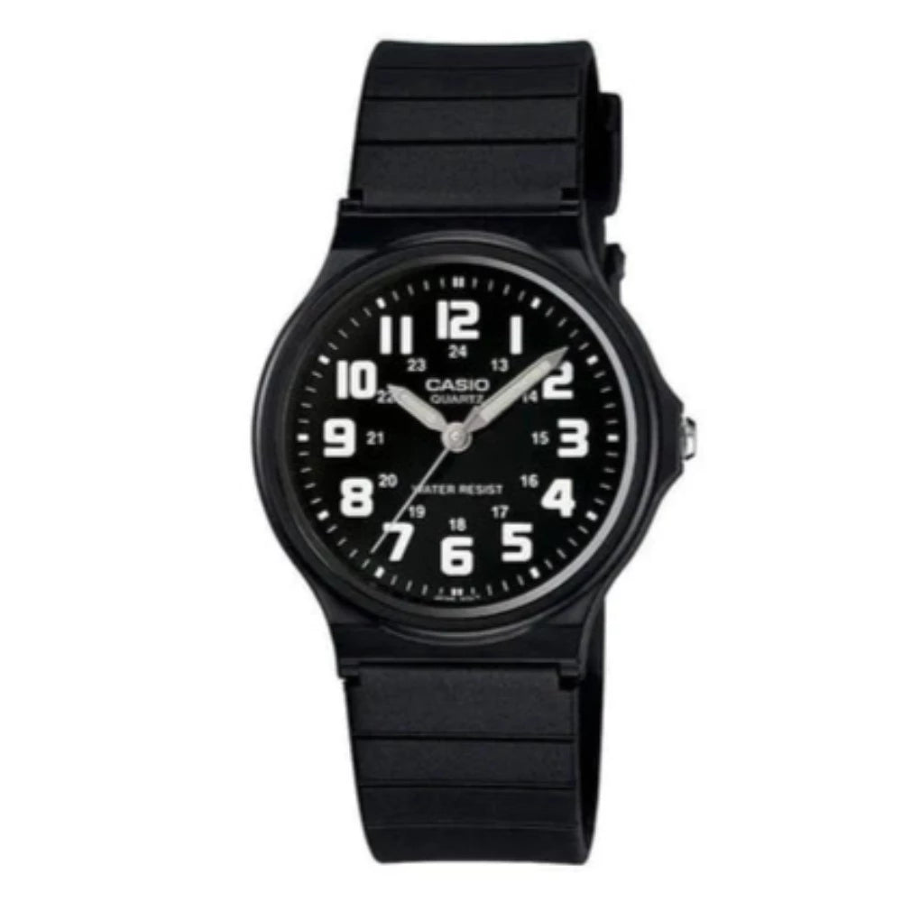 Reloj Casio MQ-71-1B Hombre - Análogo - Relojeando Casio Reloj Reloj Casio MQ-71-1B Hombre - Análogo