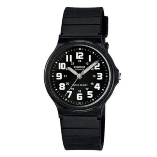 Reloj Casio MQ-71-1B Hombre - Análogo - Relojeando Casio Reloj Reloj Casio MQ-71-1B Hombre - Análogo