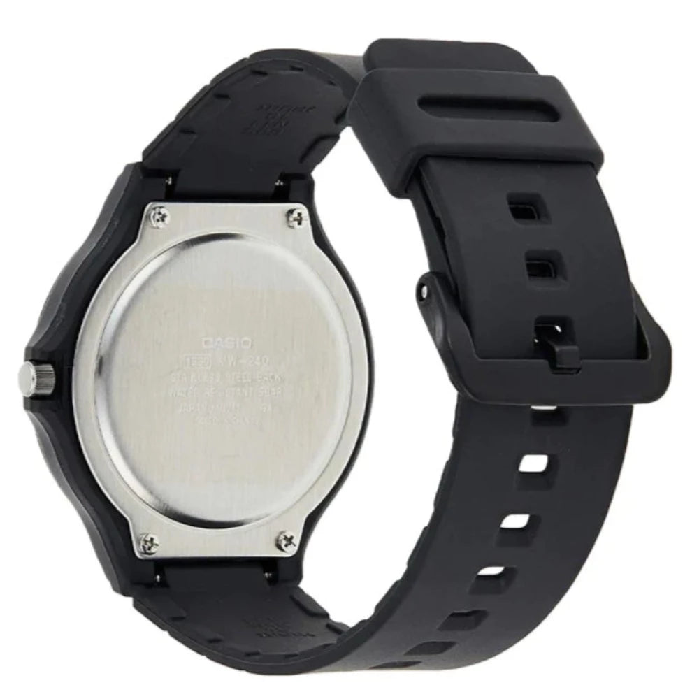 Reloj Casio MQ-71-2B Unisex - Análogo - Relojeando Default Title Casio Reloj Reloj Casio MQ-71-2B Unisex - Análogo