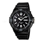Reloj Casio MRW-200H-1B2V Hombre - Análogo - Relojeando Casio Reloj Reloj Casio MRW-200H-1B2V Hombre - Análogo