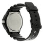 Reloj Casio MRW-200H-2B2V Hombre - Análogo - Relojeando Default Title Casio Reloj Reloj Casio MRW-200H-2B2V Hombre - Análogo