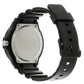 Reloj Casio MRW-200H-1B2V Hombre - Análogo - Relojeando Casio Reloj Reloj Casio MRW-200H-1B2V Hombre - Análogo
