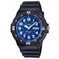 Reloj Casio MRW-200H-2B2V Hombre - Análogo - Relojeando Default Title Casio Reloj Reloj Casio MRW-200H-2B2V Hombre - Análogo