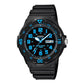 Reloj Casio MRW-200H-2BV Hombre - Análogo - Relojeando Casio Reloj Reloj Casio MRW-200H-2BV Hombre - Análogo