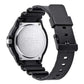 Reloj Casio MRW-200H-2BV Hombre - Análogo - Relojeando Casio Reloj Reloj Casio MRW-200H-2BV Hombre - Análogo
