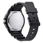 Reloj Casio MRW-200H-2B3V Hombre - Análogo - Relojeando Casio Reloj Reloj Casio MRW-200H-2B3V Hombre - Análogo