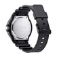 Reloj Casio MRW-200H-1BV Hombre - Análogo