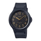 Reloj Casio MW-240-1B2V Hombre - Análogo - Relojeando Casio Reloj Reloj Casio MW-240-1B2V Hombre - Análogo