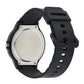 Reloj Casio MW-240-1B2V Hombre - Análogo - Relojeando Casio Reloj Reloj Casio MW-240-1B2V Hombre - Análogo