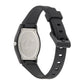 Reloj Q&Q VP34J012Y Hombre - Análogo - Relojeando Q&Q Reloj Reloj Q&Q VP34J012Y Hombre - Análogo