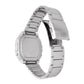 Reloj Casio W-218HD-1AV Hombre - Digital - Relojeando Casio Reloj Reloj Casio W-218HD-1AV Hombre - Digital