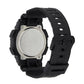 Reloj Casio W-735H-1AV Hombre - Digital - Relojeando Casio Reloj Reloj Casio W-735H-1AV Hombre - Digital