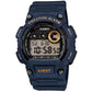 Reloj Casio W-735H-2AV Hombre - Digital - Relojeando Casio Reloj Reloj Casio W-735H-2AV Hombre - Digital