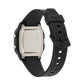 Reloj Casio W-800HG-9AV Hombre - Digital - Relojeando Casio Reloj Reloj Casio W-800HG-9AV Hombre - Digital