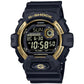 Reloj G-Shock G-8900GB-1DR Hombre - Digital - Relojeando G-Shock Reloj Reloj G-Shock G-8900GB-1DR Hombre - Digital