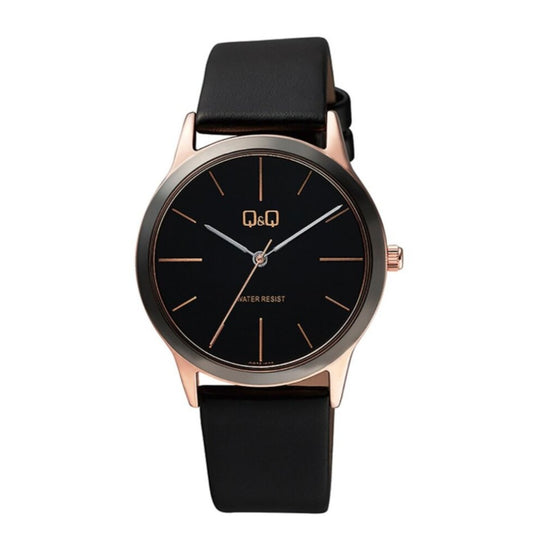 Reloj Q&Q QB36J502Y Hombre - Análogo - Relojeando Q&Q Reloj Reloj Q&Q QB36J502Y Hombre - Análogo