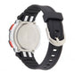Reloj Q&Q M149J001Y Mujer - Digital - Relojeando Q&Q Reloj Reloj Q&Q M149J001Y Mujer - Digital
