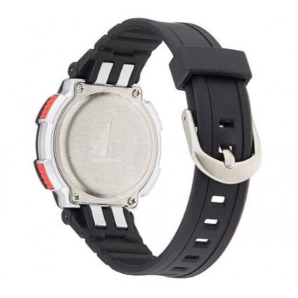 Reloj Q&Q M149J001Y Mujer - Digital - Relojeando Q&Q Reloj Reloj Q&Q M149J001Y Mujer - Digital