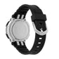 Reloj Q&Q M149J002Y Mujer - Digital - Relojeando Q&Q Reloj Reloj Q&Q M149J002Y Mujer - Digital