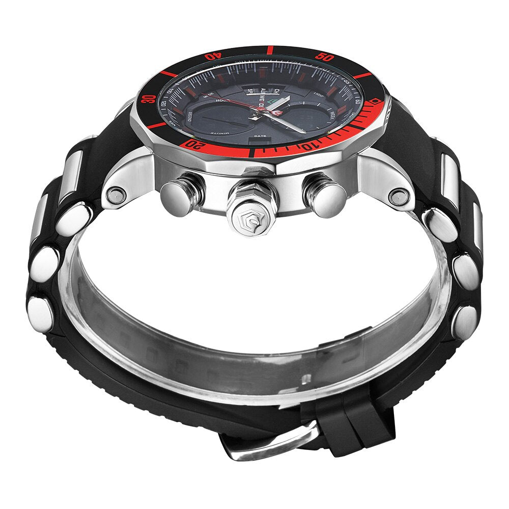 Weide wh5203 outlet