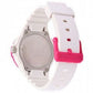 Reloj Casio LRW-200H-4CV Mujer - Análogo - Relojeando Casio Reloj Reloj Casio LRW-200H-4CV Mujer - Análogo