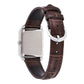 Reloj Casio LTP-V007L-9E Mujer - Análogo - Relojeando Casio Reloj Reloj Casio LTP-V007L-9E Mujer - Análogo