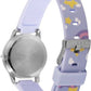 Reloj Q&Q QC29J315Y Infantil - Análogo - Relojeando Q&Q Reloj Reloj Q&Q QC29J315Y Infantil - Análogo