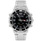 Reloj Weide WH843-1C Hombre - Análogo Digital - Relojeando Weide Reloj Reloj Weide WH843-1C Hombre - Análogo Digital