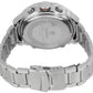Reloj Weide WH9603-1C Hombre - Análogo Digital - Relojeando Weide Reloj Reloj Weide WH9603-1C Hombre - Análogo Digital